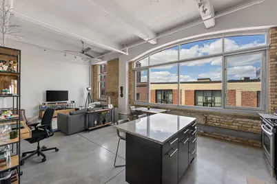 700 Washington Avenue N #606, Minneapolis, MN 55401 - Photo 1