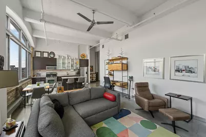 700 Washington Avenue N #606, Minneapolis, MN 55401 - Photo 9
