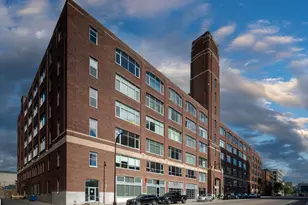 700 Washington Ave N, Minneapolis, MN 55401 - Photo 19
