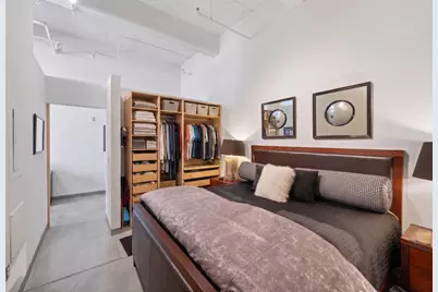 700 Washington Avenue N #606, Minneapolis, MN 55401 - Photo 15