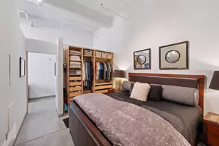 700 Washington Ave N, Minneapolis, MN 55401 - Photo 15