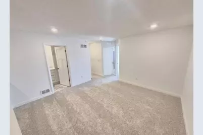 14953 Archdale Lane, Rosemount, MN 55068 - Photo 3