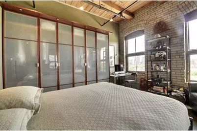 127 5th Street NE #301, Minneapolis, MN 55413 - Photo 13