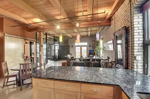 127 5th St NE, Minneapolis, MN 55413 - Photo 9
