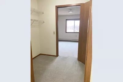 400 11th Avenue NE #107, Waseca, MN 56093 - Photo 9