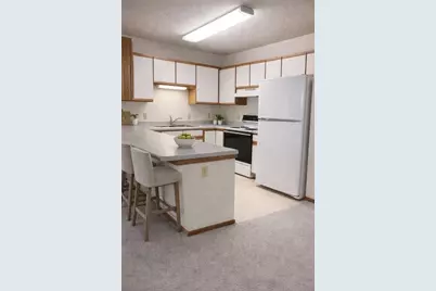 400 11th Avenue NE #107, Waseca, MN 56093 - Photo 3