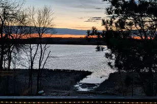 39115 E Blueberry Dr, Menahga, MN 56464 - Photo 41