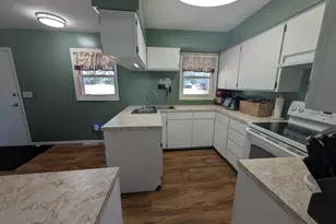 39115 E Blueberry Dr, Menahga, MN 56464 - Photo 7