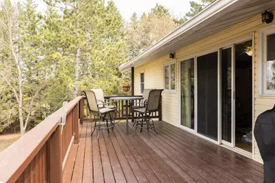 39115 E Blueberry Drive, Menahga, MN 56464 - Photo 29