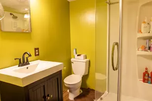 39115 E Blueberry Dr, Menahga, MN 56464 - Photo 27