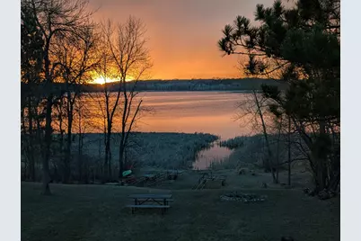 39115 E Blueberry Drive, Menahga, MN 56464 - Photo 43