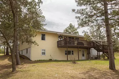 39115 E Blueberry Drive, Menahga, MN 56464 - Photo 35