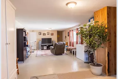 39115 E Blueberry Drive, Menahga, MN 56464 - Photo 23