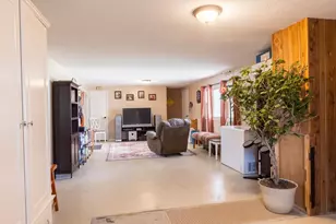 39115 E Blueberry Dr, Menahga, MN 56464 - Photo 23