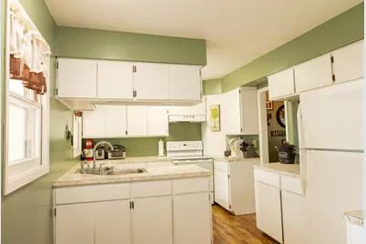 39115 E Blueberry Drive, Menahga, MN 56464 - Photo 7