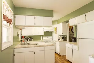 39115 E Blueberry Dr, Menahga, MN 56464 - Photo 7