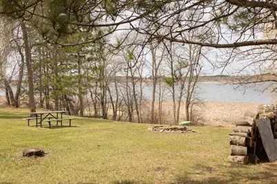 39115 E Blueberry Drive, Menahga, MN 56464 - Photo 37