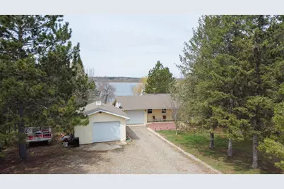 39115 E Blueberry Drive, Menahga, MN 56464 - Photo 47