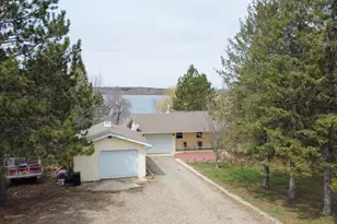39115 E Blueberry Dr, Menahga, MN 56464 - Photo 47