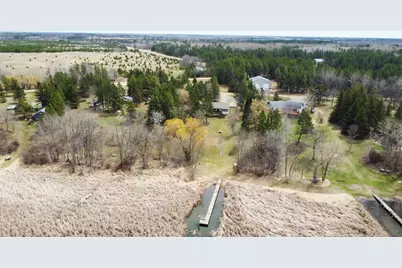 39115 E Blueberry Drive, Menahga, MN 56464 - Photo 39