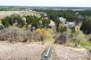 39115 E Blueberry Dr, Menahga, MN 56464 - Photo 39