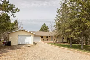 39115 E Blueberry Dr, Menahga, MN 56464 - Photo 1