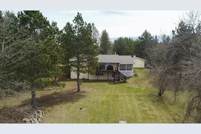 39115 E Blueberry Drive, Menahga, MN 56464 - Photo 33