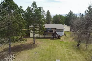 39115 E Blueberry Dr, Menahga, MN 56464 - Photo 33