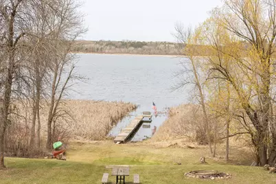 39115 E Blueberry Drive, Menahga, MN 56464 - Photo 5