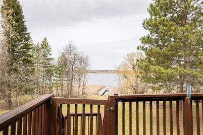 39115 E Blueberry Drive, Menahga, MN 56464 - Photo 31