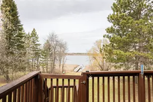 39115 E Blueberry Dr, Menahga, MN 56464 - Photo 31