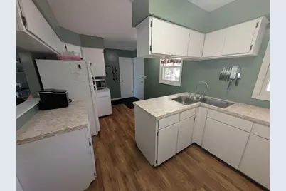 39115 E Blueberry Drive, Menahga, MN 56464 - Photo 9