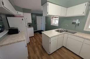 39115 E Blueberry Dr, Menahga, MN 56464 - Photo 9