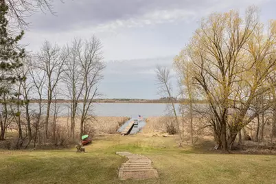 39115 E Blueberry Drive, Menahga, MN 56464 - Photo 49