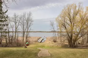 39115 E Blueberry Dr, Menahga, MN 56464 - Photo 49