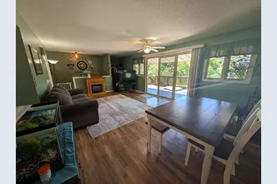 39115 E Blueberry Drive, Menahga, MN 56464 - Photo 11