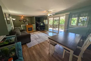 39115 E Blueberry Dr, Menahga, MN 56464 - Photo 11