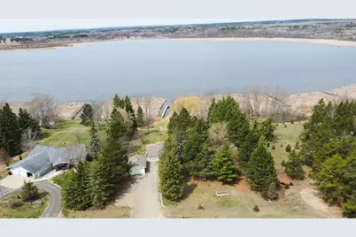 39115 E Blueberry Drive, Menahga, MN 56464 - Photo 45