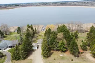 39115 E Blueberry Dr, Menahga, MN 56464 - Photo 45