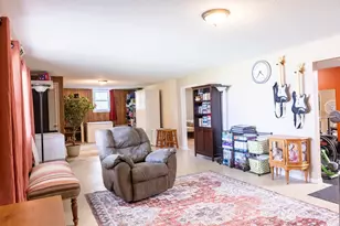 39115 E Blueberry Dr, Menahga, MN 56464 - Photo 21