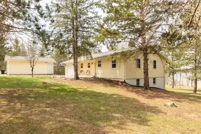 39115 E Blueberry Drive, Menahga, MN 56464 - Photo 3