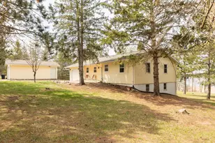 39115 E Blueberry Dr, Menahga, MN 56464 - Photo 3