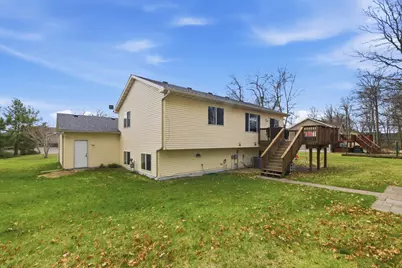 11825 Joneswood Drive, Baxter, MN 56425 - Photo 5