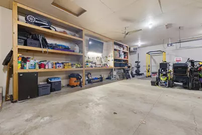 11825 Joneswood Drive, Baxter, MN 56425 - Photo 29