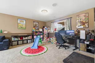 11825 Joneswood Dr, Baxter, MN 56425 - Photo 25