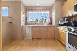 11825 Joneswood Dr, Baxter, MN 56425 - Photo 15