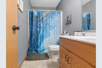 11825 Joneswood Drive, Baxter, MN 56425 - Photo 33