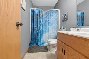 11825 Joneswood Dr, Baxter, MN 56425 - Photo 33
