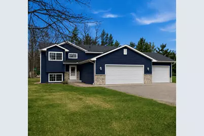 11825 Joneswood Drive, Baxter, MN 56425 - Photo 3
