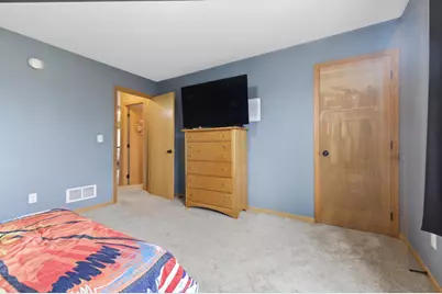 11825 Joneswood Drive, Baxter, MN 56425 - Photo 23